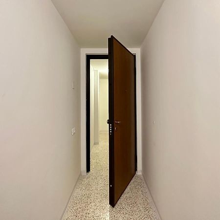 Grand Apartment Navigli Milano Ngoại thất bức ảnh