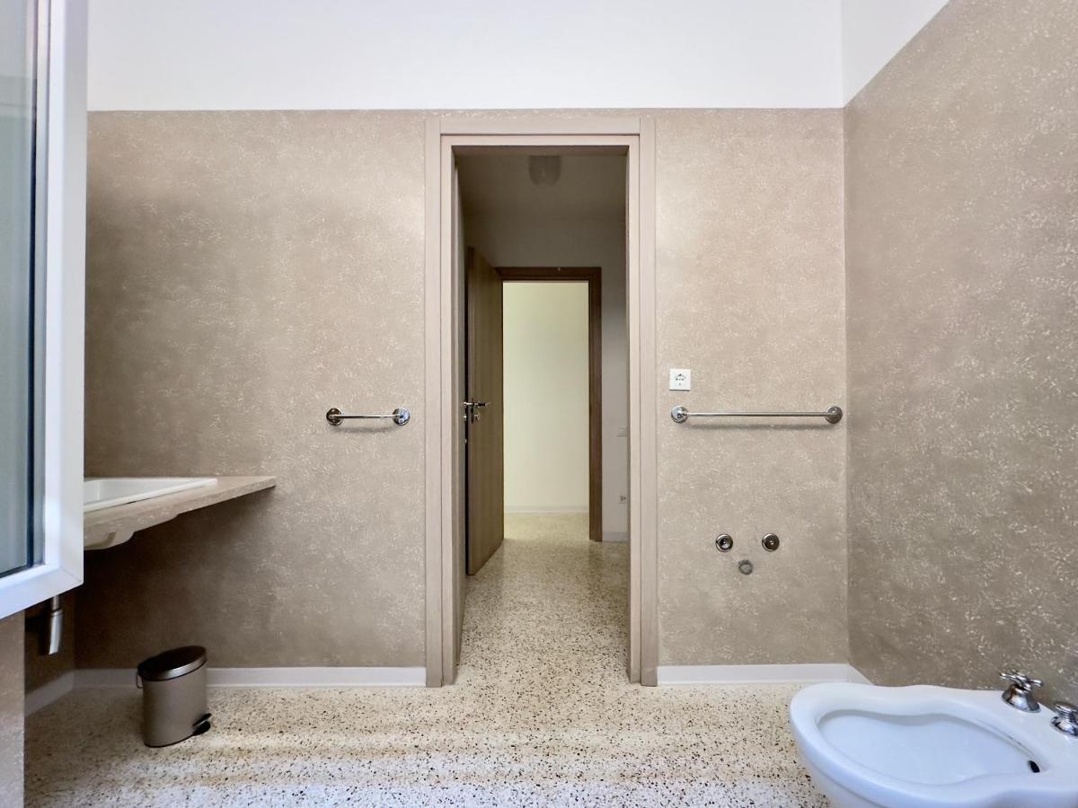 Grand Apartment Navigli Milano Ngoại thất bức ảnh