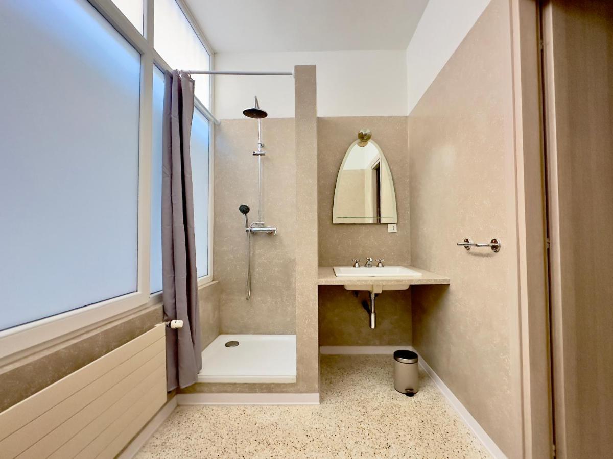 Grand Apartment Navigli Milano Ngoại thất bức ảnh