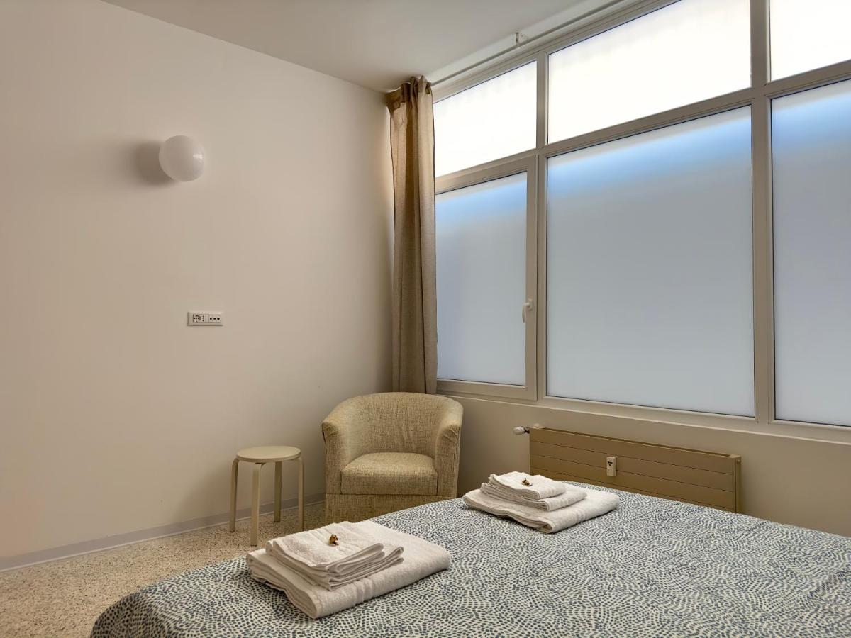 Grand Apartment Navigli Milano Ngoại thất bức ảnh