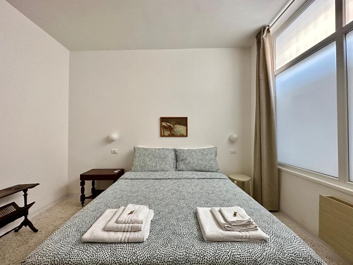 Grand Apartment Navigli Milano Ngoại thất bức ảnh