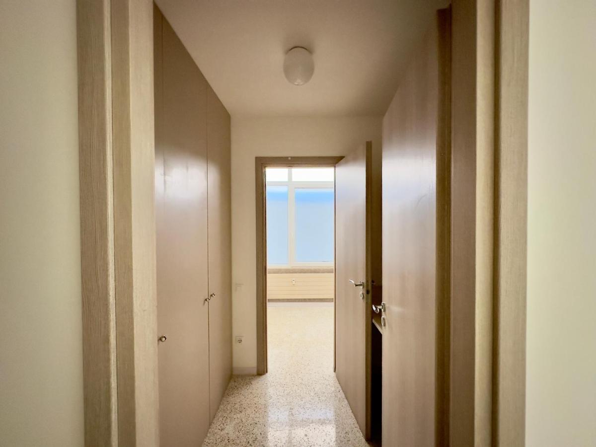 Grand Apartment Navigli Milano Ngoại thất bức ảnh