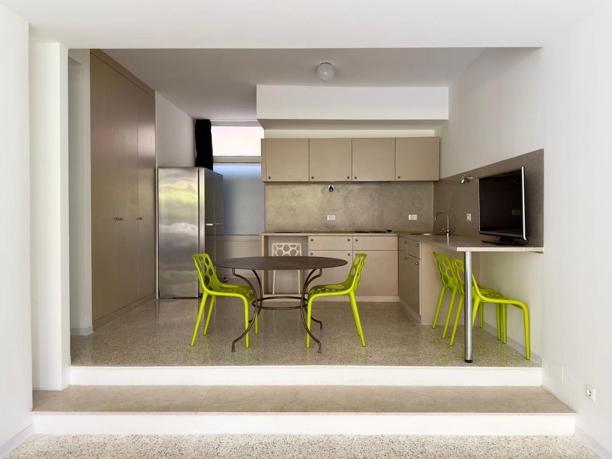 Grand Apartment Navigli Milano Ngoại thất bức ảnh